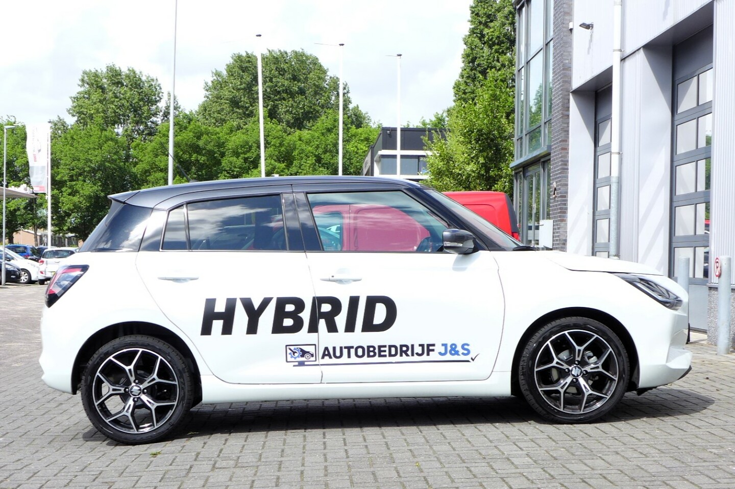 Suzuki-Swift-4