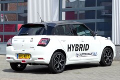 Suzuki-Swift-5