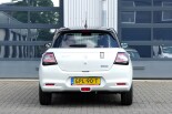 Suzuki-Swift-6