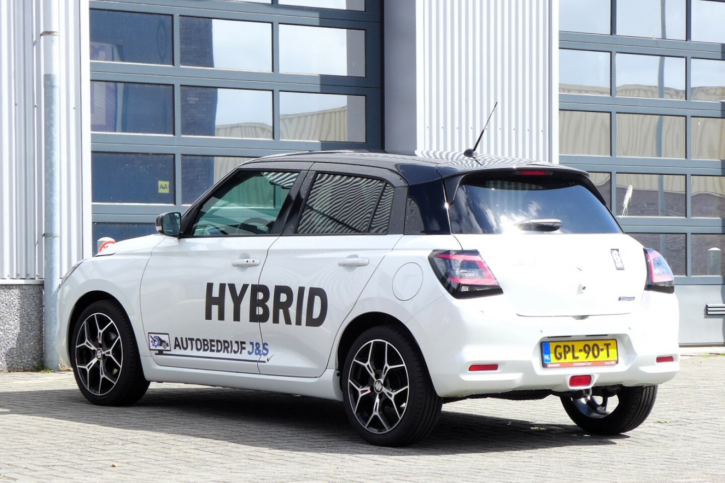 Suzuki-Swift-7