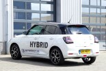 Suzuki-Swift-7