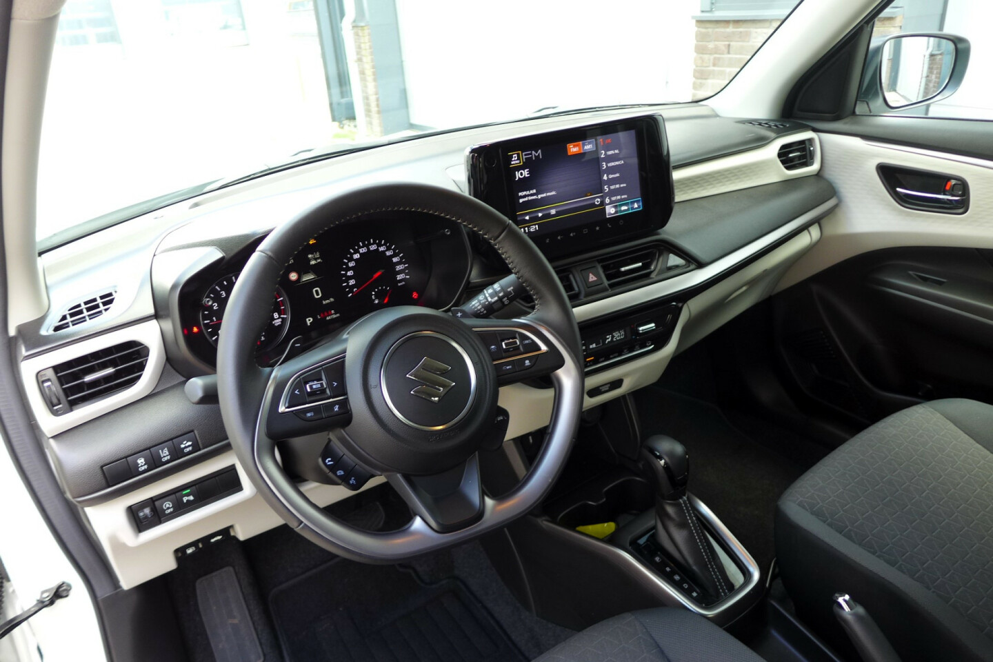 Suzuki-Swift-8
