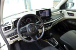 Suzuki-Swift-8