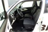 Suzuki-Swift-9