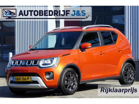 Suzuki-Ignis-0