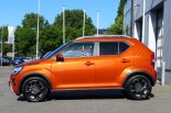Suzuki-Ignis-1