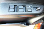 Suzuki-Ignis-10