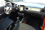 Suzuki-Ignis-11