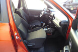 Suzuki-Ignis-12
