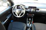 Suzuki-Ignis-13