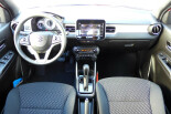 Suzuki-Ignis-14