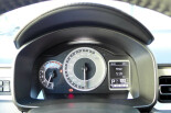 Suzuki-Ignis-15