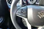 Suzuki-Ignis-16
