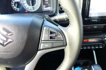 Suzuki-Ignis-17