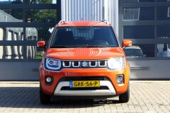 Suzuki-Ignis-2