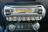 Suzuki-Ignis-22