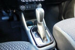 Suzuki-Ignis-23