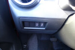 Suzuki-Ignis-24