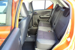 Suzuki-Ignis-26