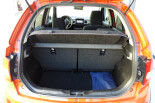 Suzuki-Ignis-27