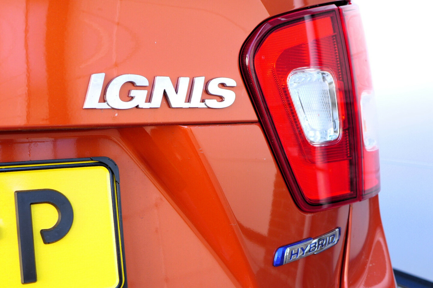 Suzuki-Ignis-28