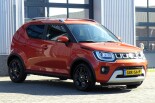 Suzuki-Ignis-3