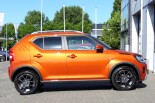 Suzuki-Ignis-4