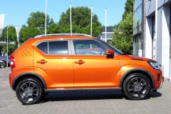 Suzuki-Ignis-4