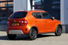Suzuki-Ignis-5