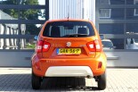 Suzuki-Ignis-6