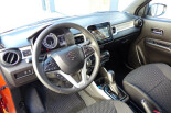 Suzuki-Ignis-8