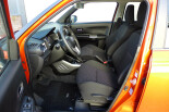 Suzuki-Ignis-9