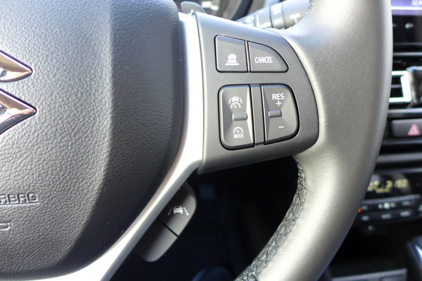 Suzuki-S-Cross-18