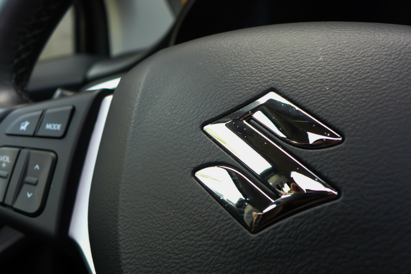 Suzuki-S-Cross-17