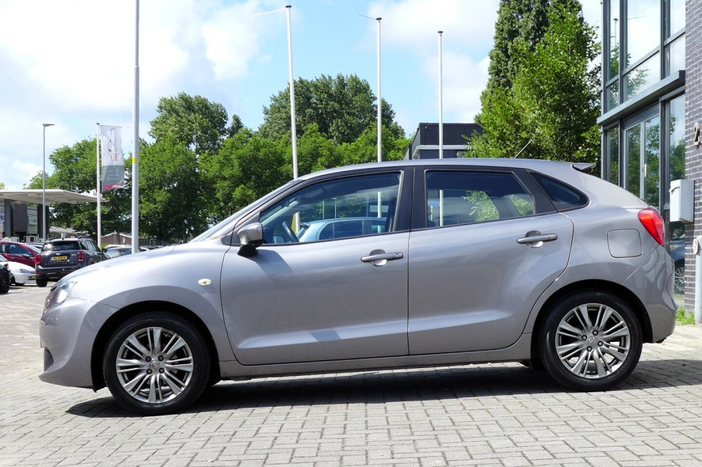 Suzuki-Baleno-1