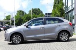 Suzuki-Baleno-1
