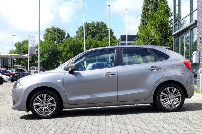 Suzuki-Baleno-1