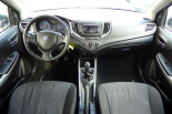 Suzuki-Baleno-11