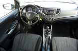 Suzuki-Baleno-12