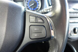 Suzuki-Baleno-14