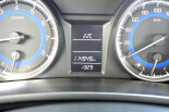 Suzuki-Baleno-16