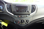 Suzuki-Baleno-18