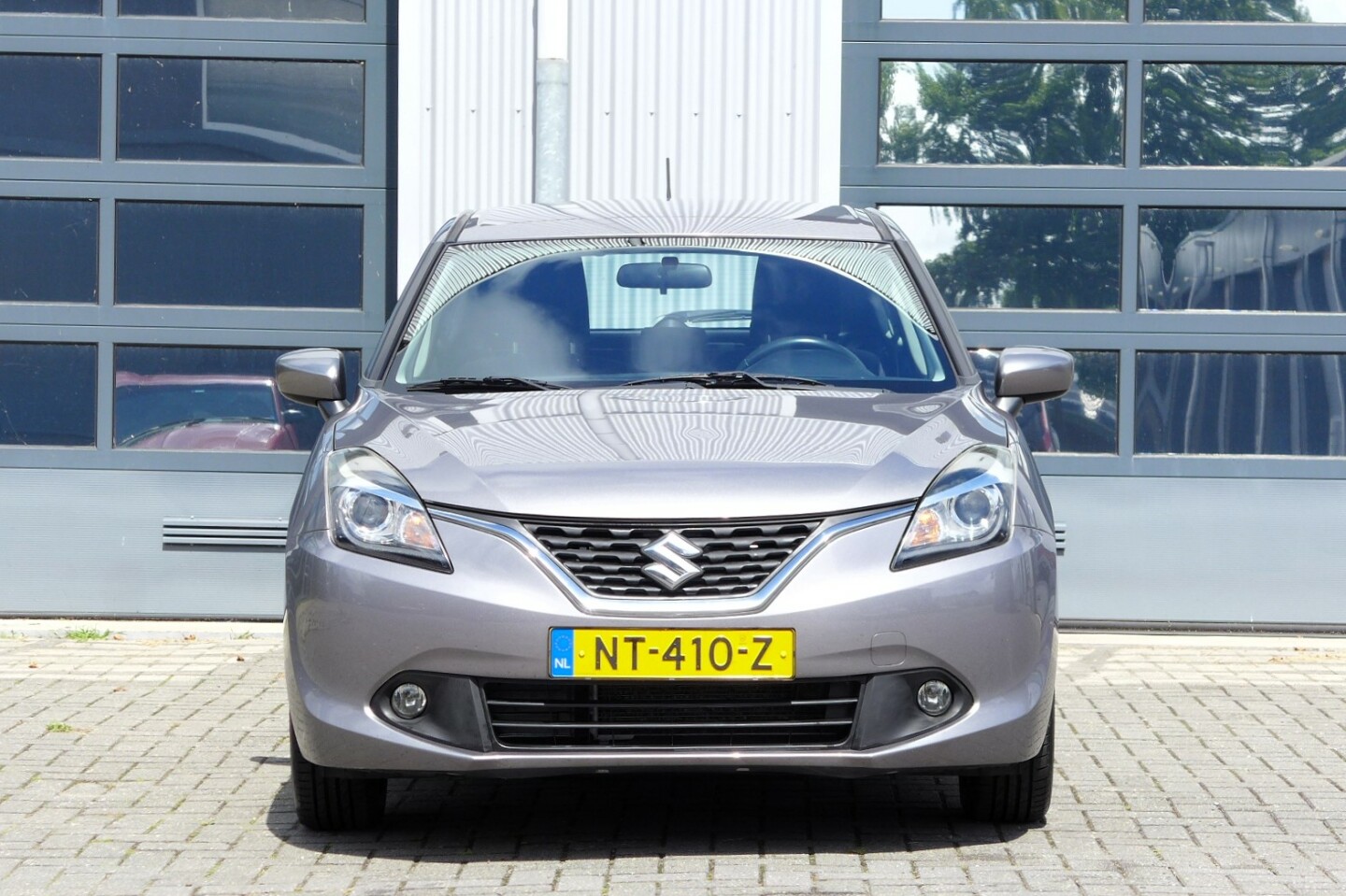 Suzuki-Baleno-2