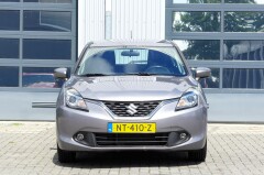 Suzuki-Baleno-2