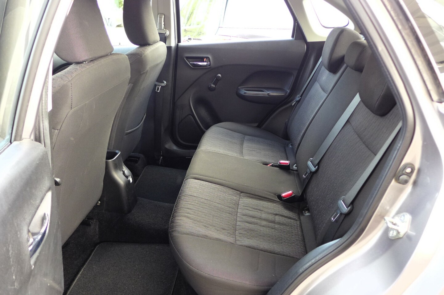 Suzuki-Baleno-20