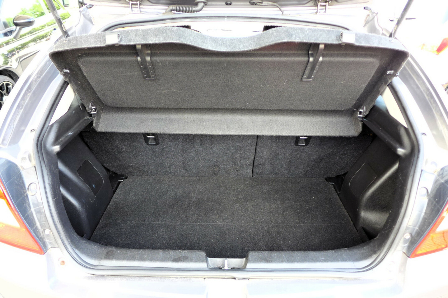 Suzuki-Baleno-21