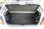 Suzuki-Baleno-21