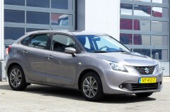 Suzuki-Baleno-3