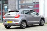 Suzuki-Baleno-5