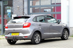 Suzuki-Baleno-5